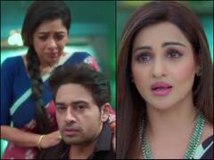 अपने फैसले पर पछताएगी अनुपमा! माया को कपाड़िया हाउस में लाकर अनुज से होगी दूर