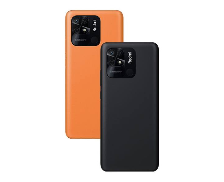 Redmi 10 Power की कीमत 12,999 रुपये है. इस स्मार्टफोन में 6.7 इंच का HD+ डिस्प्ले दी गई है, जिसका आस्पेक्ट रेश्यो 20.6:9 और ब्राइटनेस 400 निट्स है. हैंडसेट में Snapdragon 680 चिपसेट मिलता है, और इसी के साथ 6000mAh की बैटरी दी गई है. डिवाइस में 50MP का डुअल रियर कैमरा और 5MP का सेल्फी कैमरा है.