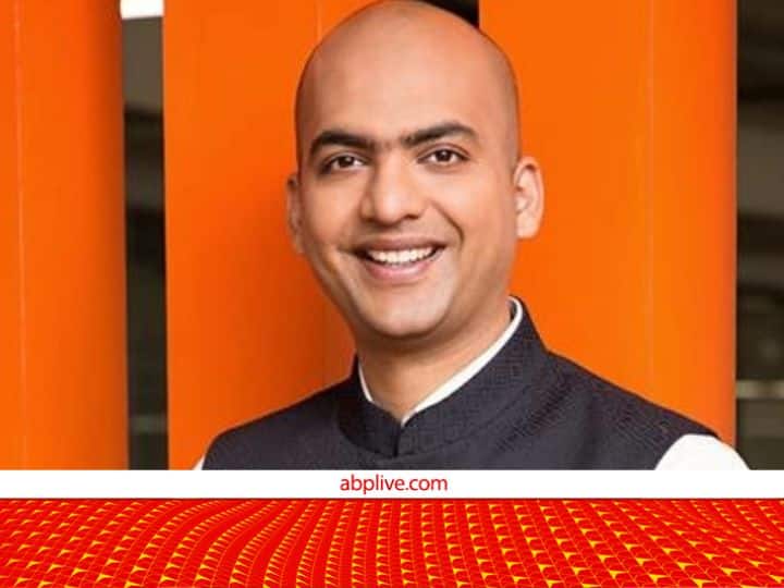 टेक इंडस्ट्री में चल रही छंटनी के बीच एक शख्स ने खुद दिया इस्तीफा, 9 साल बाद छोड़ी नौकरी