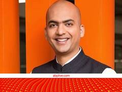 टेक इंडस्ट्री में चल रही छंटनी के बीच Xiaomi के ग्लोबल वाइस प्रेसिडेंट ने खुद दिया इस्तीफा, 9 साल का था सफर