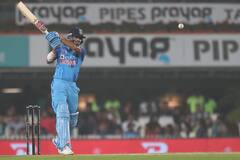 போட்டியில் கலக்கிய ஹர்திக் பாண்டியாவின் இளம்படை...வைரல் கிளிக்ஸ்