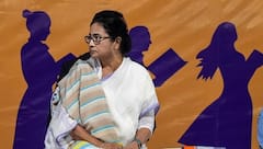 Kolkata Book Fair: শুরু ৪৬তম কলকাতা আন্তর্জাতিক বইমেলা, চলবে ১২ ফেব্রুয়ারি পর্যন্ত