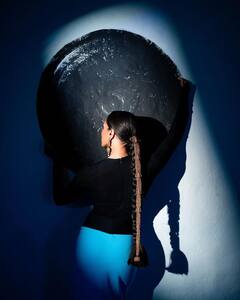 Masaba gupta Pics: शादी पर मसाबा गुप्ता ने पहनी इस फैशन डिजाइनर की ड्रेस, ऐसे रेडी किया वेडिंग लुक