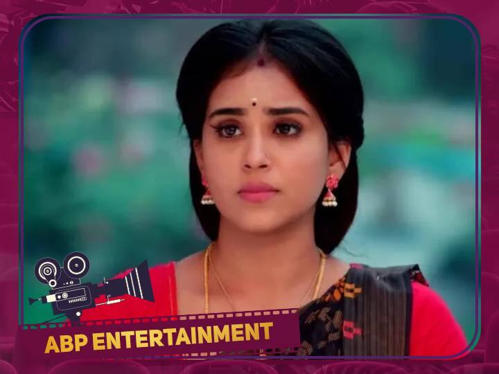 zee tamil amudhavum annalakshmiyum serial today episode 175 highlights Amudhavum Annalakshmiyum: செந்திலை காப்பாற்றிய அமுதா.. கடும் கோபத்தில் அன்னலட்சுமி .. இன்றைய எபிசோட் அப்டேட் இதோ..!