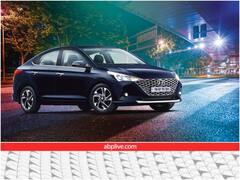 हुंडई इस साल भारत में लाने वाली है ये नई कारें, देखिए पूरी लिस्ट