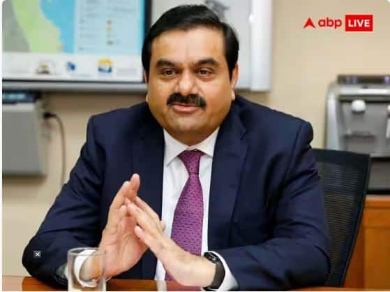 Adani-Hindenberg Issue: Supreme Court committee did not give clean chit to SEBI in Adani case! Said it is difficult to say anything on the failure of the regulator. હિંડનબર્ગ કેસમાં અદાણી ગ્રુપને મોટી રાહત, સુપ્રીમ કોર્ટની સમિતિને હેરાફેરીના કોઈ પુરાવા ન મળ્યા