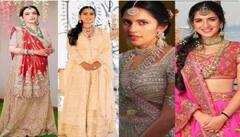 Ambani Family Education Details : ਸੱਸ ਨੀਤਾ ਤੋਂ ਲੈ ਕੇ ਛੋਟੀ ਬਹੂ ਰਾਧਿਕਾ ਤੱਕ, ਜਾਣੋ ਕਿੰਨੀਆਂ ਪੜ੍ਹੀਆਂ-ਲਿਖੀਆਂ ਅੰਬਾਨੀ ਪਰਿਵਾਰ ਦੀਆਂ ਔਰਤਾਂ