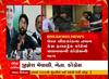 Paper Leak Scam મુદ્દે કોંગ્રેસ આવી એક્શનમાં, જુઓ Jignesh Mewaniનું કેવું છે રિએક્શન?