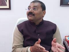 जेडीयू ने मांगा उपेंद्र कुशवाहा से इस्तीफा, प्रदेश अध्यक्ष बोले- नैतिकता बची है तो त्यागपत्र दें, BJP पर भी तंज