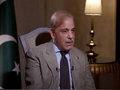 IMF से मदद न मिली तो कंगाल हो जाएगा पाक! जानिए डिफॉल्ट होने पर और क्या दिक्कतें झेलनी पड़ेंगी