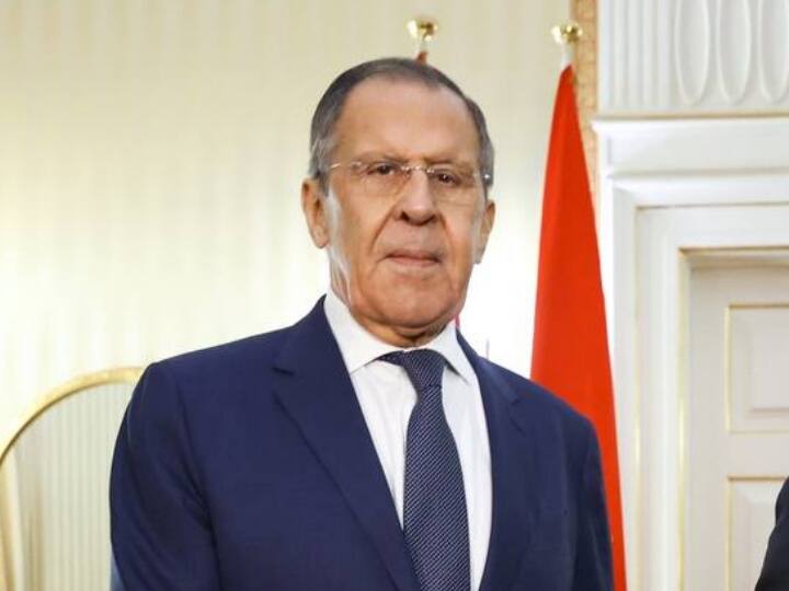 Russia claimed about America, said- ‘After India and China now Pakistan…’