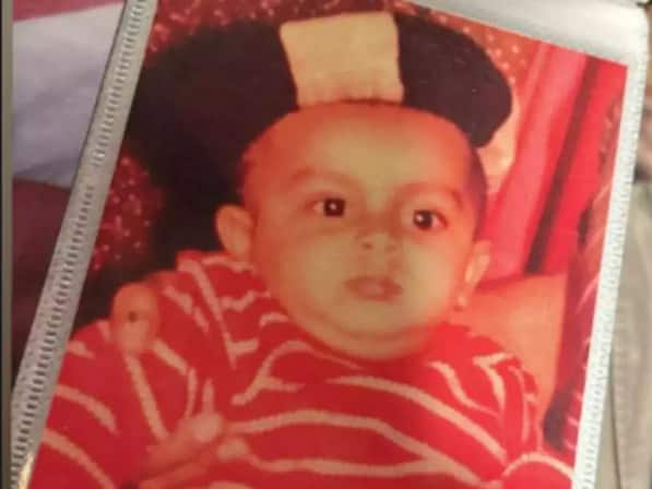 पिता बनने से पहले Shoaib Ibrahim ने शेयर की अपनी बचपन की तस्वीरें, क्यूटनेस देख पत्नी दीपिका भी रह जाएंगी दंग