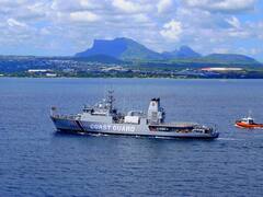 Job Alert : 10- வது தேர்ச்சி பெற்றவர்கள் இந்தப் பணிக்கு விண்ணப்பிக்கலாம்; மத்திய அரசின் வேலைவாய்ப்பு; முழு விவரம்!