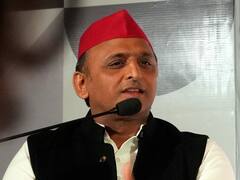 सपा की राष्ट्रीय कार्यकारिणी में 'MY' समीकरण पर जोर, जानिए- किस वर्ग से कितने बने सदस्य