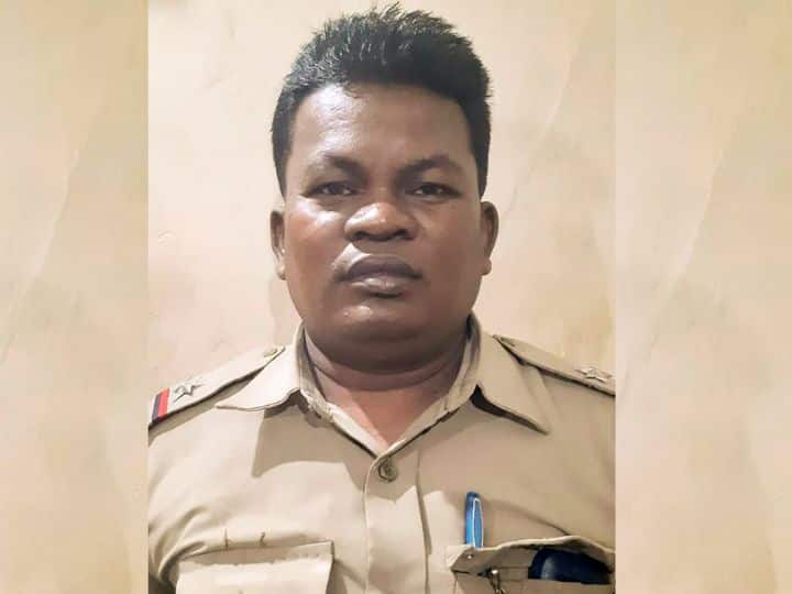 Odisha Minister Shot asi gopal das mentally ill victim of bipolar disorder doctor wife statements मानसिक रूप से बीमार, Bipolar Disorder का शिकार... जानें स्वास्थ्य मंत्री पर गोली दागने वाले को फिर कैसे मिली रिवॉल्वर