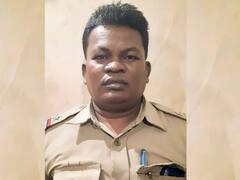 मानसिक रूप से बीमार, Bipolar Disorder का शिकार... जानें स्वास्थ्य मंत्री पर गोली दागने वाले को फिर कैसे मिली रिवॉल्वर