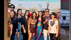 Box Office पर SRK का जादू जारी, KGF और Bahubali पर Pathaan भारी ! | Khabar Filmy Hai