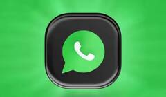 WhatsApp ਦਾ ਪੁਰਾਣੇ ਤੋਂ ਪੁਰਾਣਾ ਮੈਸੇਜ ਆ ਜਾਵੇਗਾ ਸਾਹਮਣੇ.. ਇਸ ਖਾਸ ਫੀਚਰ ਨਾਲ ਹੋ ਜਾਵੇਗਾ ਕੰਮ ਆਸਾਨ