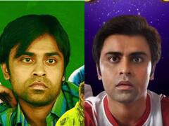 कोटा फैक्ट्री के 'जीतू भैया' हर फिल्म और बेव सीरीज में दिखते ही कर देते हैं कमाल, ये है पंचायत के सचिव जी की Must Watch List