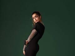 PHOTO: वय वाढलं अन् सौंदर्यही...मलायका अरोराचा नवा लूक सोशल मीडियावर होतोय व्हायरल!