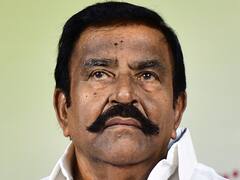 Erode East By Election: மீண்டும் மீண்டும் சர்ச்சையில் சிக்கும் அமைச்சர் நேரு? - அண்ணாமலை பகிர்ந்த பகீர் வீடியோ...! உண்மை என்ன?