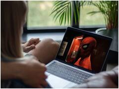 Screen Time: ఎక్కువ స్క్రీన్ సమయం వల్ల కంటిచూపుకే కాదు - చర్మం, జుట్టుకూ నష్టమే