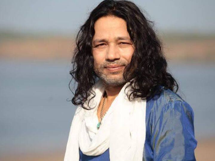 Kailash Kher attacked during music concert, man hurled bottle at him