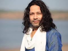 म्यूजिक कॉन्सर्ट के दौरान कैलाश खेर पर हुआ हमला, शख्स ने बोतल फेंक कर मारी