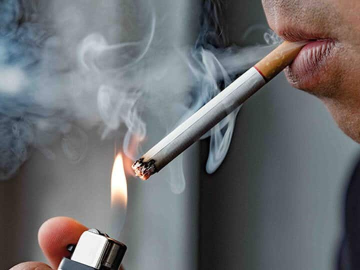 know how to quit smoking इरादे पर इरादे बना रहे हैं और सिगरेट नहीं छोड़ पा रहे, तो ये तरीका अपनाइए...मिल सकता है फायदा