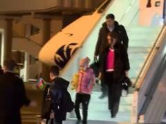 आतंकी हमले के बाद अजरबैजान ने Iran में खाली किया दूतावास, स्टाफ और परिवार के सदस्य सुरक्षित देश लौटे