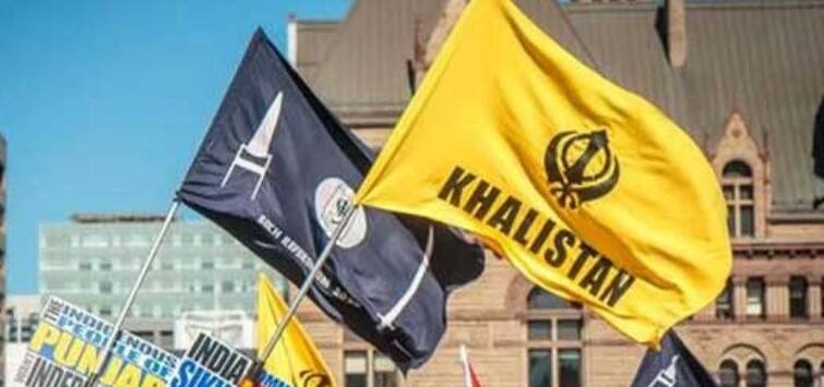 Khalistan supporters try to set fire to Indian embassy, ​​US condemns…