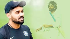Murali Vijay Retirement: మాంక్ గా మురళీ విజయ్ చూపిన ఇంపాక్ట్ చాలా ఎక్కువ..!