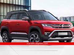 'या' आहेत भारतातील 3 सर्वात लोकप्रिय SUV कार; फिचर्स अन् लूक पाहून तुम्हीही थक्क व्हाल