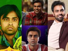 कोटा फैक्ट्री के 'जीतू भैया' हर फिल्म और बेव सीरीज में दिखते ही कर देते हैं कमाल, ये है पंचायत के सचिव जी की Must Watch List