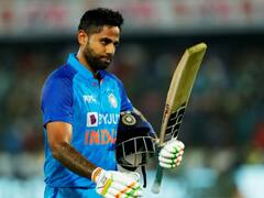 IND vs NZ 2nd T20I: 'वो मेरी गलती थी' वॉशिंगटन सुंदर के रन आउट पर सूर्यकुमार यादव का बयान