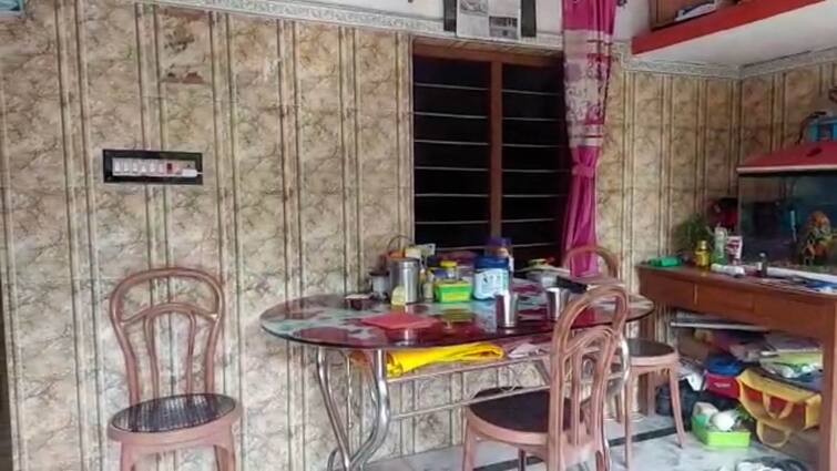 1 Lakh 20 Thousand Rupees Of Awas Yojana s Shiny House The Central 1-lakh-20-thousand-rupees-of-awas-yojana-s-shiny-house-the-central
