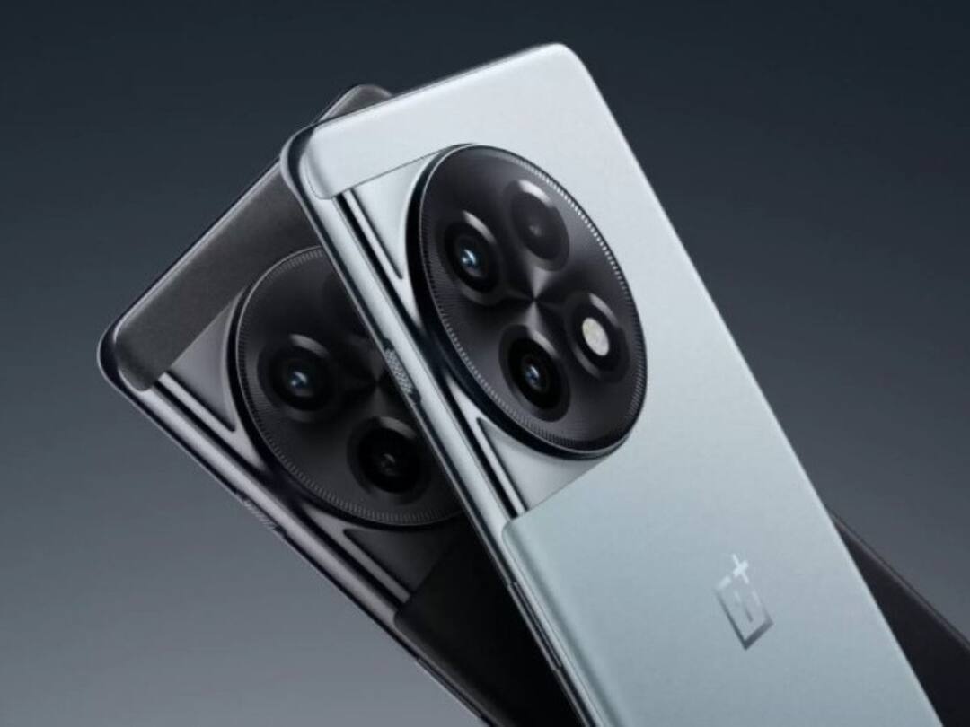 OnePlus 11R 5G: ওয়ানপ্লাস ১১আর ৫জি ফোন ভারতে কবে লঞ্চ হবে? কেমন দেখতে হবে এই ফোন? কী কী স্পেসিফিকেশন থাকার সম্ভাবনা রয়েছে OnePlus 11R 5G Specifications and Design Leak Ahead of Launch in India on February 7 Know in Details OnePlus 11R 5G: ওয়ানপ্লাস ১১আর ৫জি ফোন ভারতে কবে লঞ্চ হবে? কেমন দেখতে হবে এই ফোন? কী কী স্পেসিফিকেশন থাকার সম্ভাবনা রয়েছে