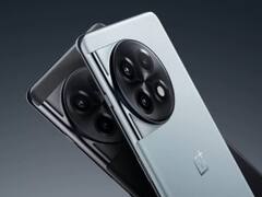 ওয়ানপ্লাস ১১আর ৫জি ফোন ভারতে কবে লঞ্চ হবে? কেমন দেখতে হবে এই ফোন?