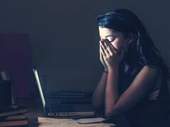 Ensuring Online Safety For Children: Threats And Measures To Keep In Mind