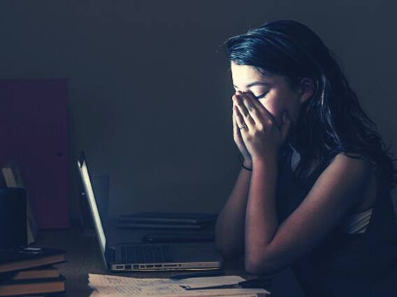 Ensuring Online Safety For Children: Threats And Measures To Keep In Mind