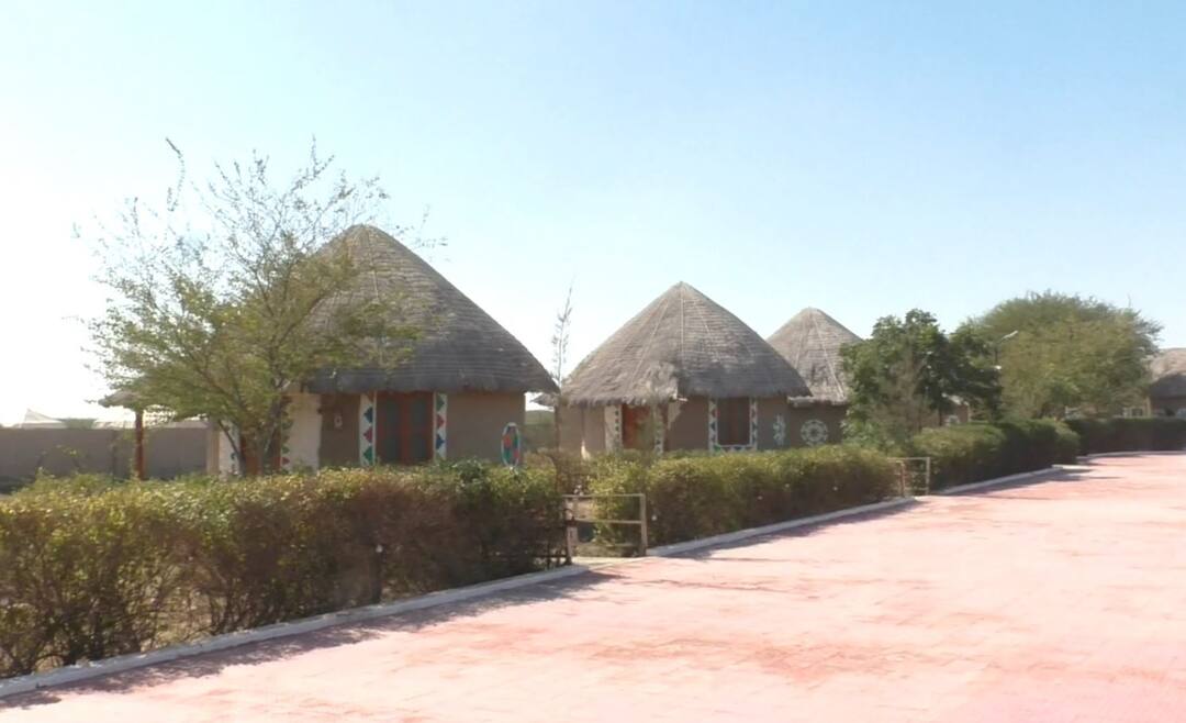 Delegates from 20 countries will come to Kutch for G-20 Kutch: G-20 માટે 20 દેશોના ડેલીગેટ્સ આવશે કચ્છ, વિશ્વ ફલક પર નામ કરશે સફેદ રણ