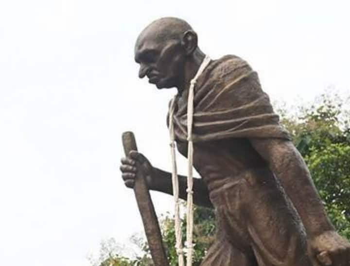 Shaheed Diwas 2023 difference between 30 january 23 march martyrs day Mahatma Gandhi Bhagat Singh Shaheed Diwas 2023: आज का शहीद दिवस 23 मार्च से क्यों अलग? इससे पीछे की बड़ी वजह जान लीजिए