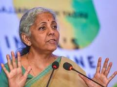 Budget 2023: ਮੱਧ ਆਮਦਨ ਵਰਗ ਨੂੰ ਬਜਟ ਤੋਂ ਵੱਡੀਆਂ ਉਮੀਦਾਂ, ਕੀ ਵਿੱਤ ਮੰਤਰੀ ਇਨ੍ਹਾਂ ਮੰਗਾਂ ਨੂੰ ਪੂਰਾ ਕਰ ਸਕਣਗੇ?