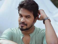 பிபிசி ஆவணப்படம் தொடர்பாக வெளியிட்ட வீடியோ.. பகிரங்கமாக மன்னிப்பு கேட்ட மதன் கௌரி..