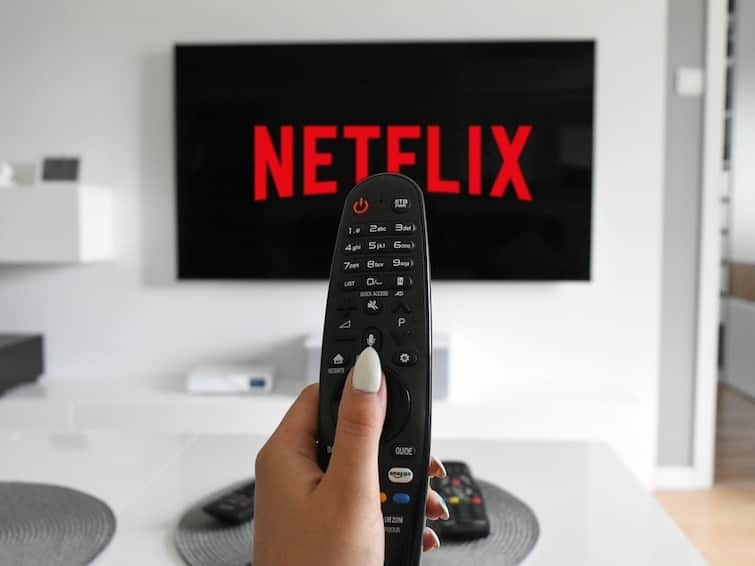 Netflix Reduces Subscription Price In Over 30 Countries: Check Which Regions Are Getting Cheaper Plans