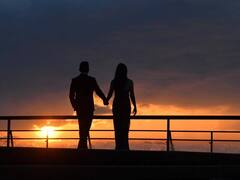 कभी सोचा है प्यार में धड़कन तेज और गाल लाल क्यों हो जाते हैं? पढ़िए क्या कहती है रिपोर्ट