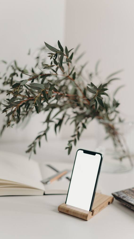 ফেব্রুয়ারিতে ভারতে লঞ্চ হবে এই স্মার্টফোনগুলি