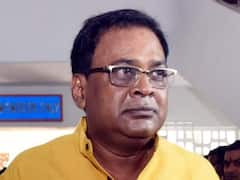 నబా కిశోర్ దాస్ యే కాదు, భారత్ లో చాలా మంది నేతలపై హత్యలు!