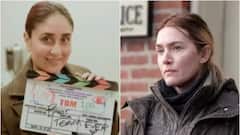 প্রযোজক হিসেবে ডেবিউ, এবার কেট উইনস্লেটের অভিনীত চরিত্রে দেখা যাবে করিনা কপূরকে