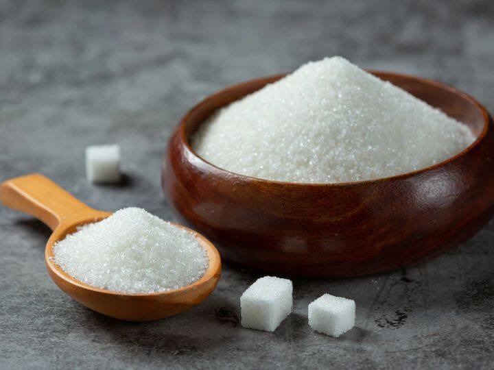 Sugar Really Not Good For Health Know 4 Myths And Facts क्या सच में चीनी आपकी सेहत के लिए नुकसानदेह? जानें शुगर से जुड़े 4 मिथ और फैक्ट्स